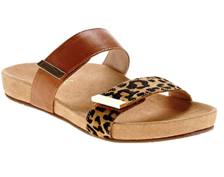 ebay vionic sandals size 9